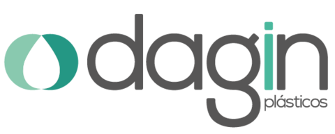 Dagin